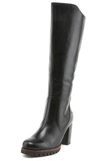 Сапоги MARCO TOZZI PREMIO