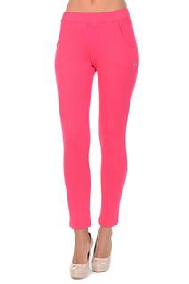 Брюки Blugirl Folies by Blumarine