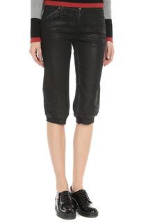 Бриджи MARIA INTSCHER