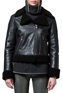 Jacket VESPUCCI BY VSP