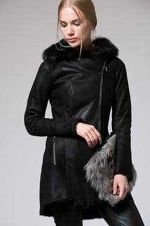 Coat VESPUCCI BY VSP