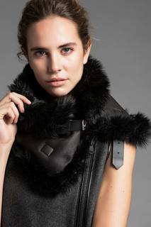 collar VESPUCCI BY VSP