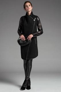 Jacket VESPUCCI BY VSP