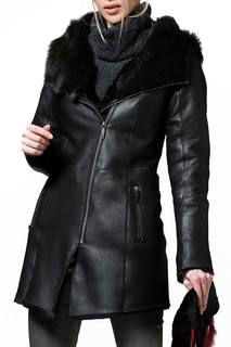 Coat VESPUCCI BY VSP