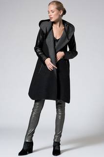 Coat VESPUCCI BY VSP