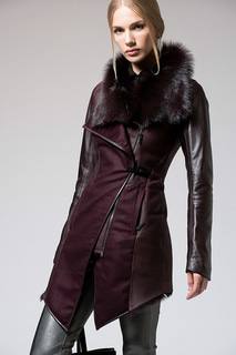 Coat VESPUCCI BY VSP