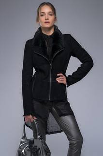 Jacket VESPUCCI BY VSP