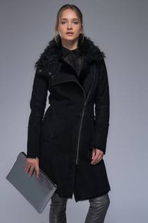 Coat VESPUCCI BY VSP