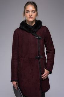 Coat VESPUCCI BY VSP