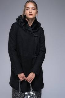 Coat VESPUCCI BY VSP