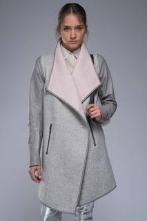 Coat VESPUCCI BY VSP