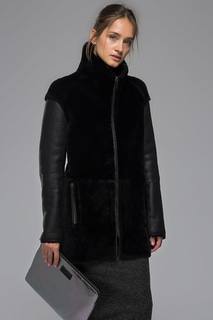 Coat VESPUCCI BY VSP