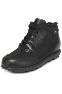 Ботинки CAMPER