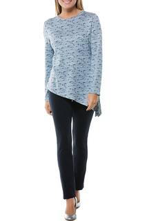 Джемпер Remix (Re)Mix