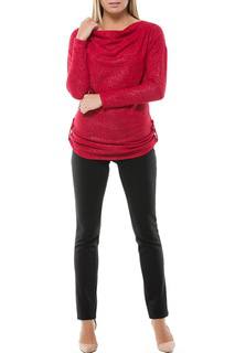 Джемпер Remix (Re)Mix