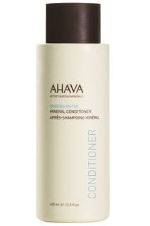 Минеральный кондиционер Ahava