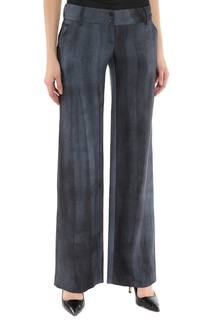 Брюки MARIA INTSCHER