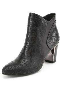 Ботильоны Caprice