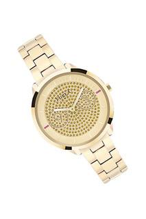 Часы наручные Furla