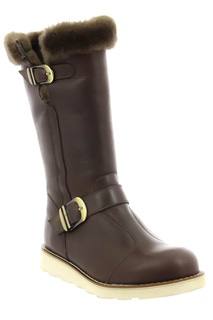 Сапоги Ralf Ringer