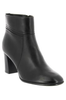 Ботильоны Ralf Ringer