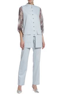 Костюм Adzhedo