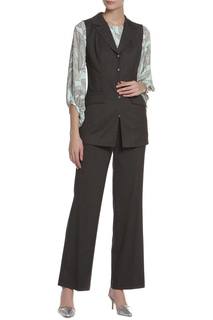 Костюм Adzhedo