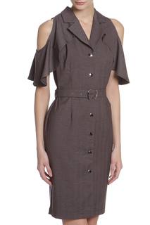 Платье Adzhedo