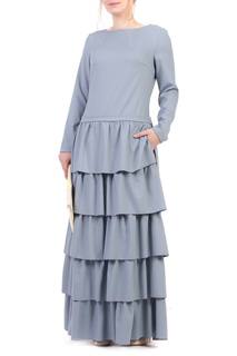 Платье Adzhedo