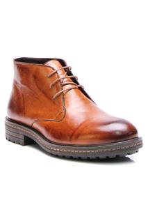 Ботинки E.GOISTO