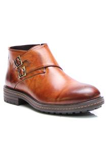 Ботинки E.GOISTO