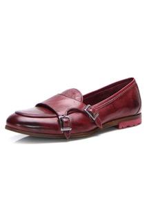 Мокасины E.GOISTO