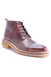 Ботинки E.GOISTO