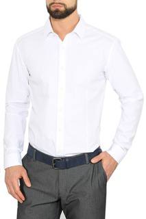 Сорочка Finn Flare