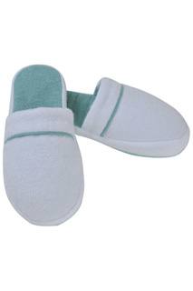 slippers Hamam