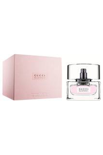 Парфюмерная вода Gucci II Gucci