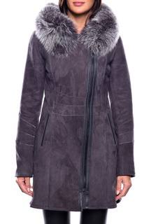 sheepskin John & Yoko