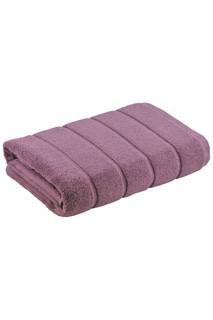 towel Hamam