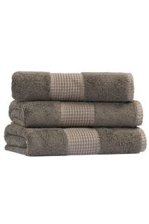 Towel CASUAL AVENUE