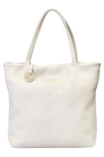 Сумка Tosca Blu