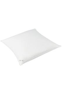 pillow Hamam