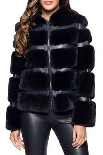 jacket John & Yoko