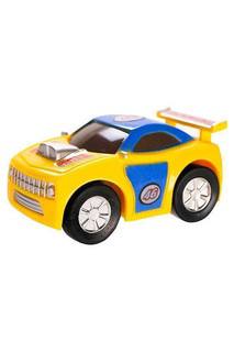 Гоночный автомобиль Слипстрим Z WINDUPS