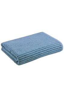 towel Hamam