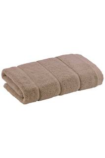 towel Hamam
