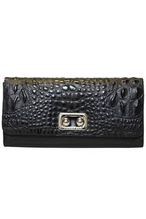 Клатч Tosca Blu