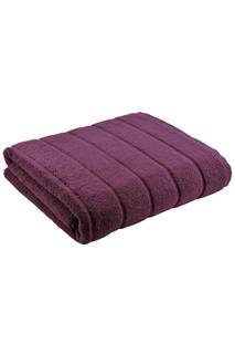 towel Hamam