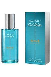 Туалетная вода Davidoff Cool Davidoff