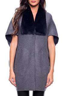 coat John & Yoko