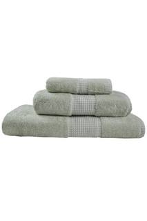 Towel CASUAL AVENUE